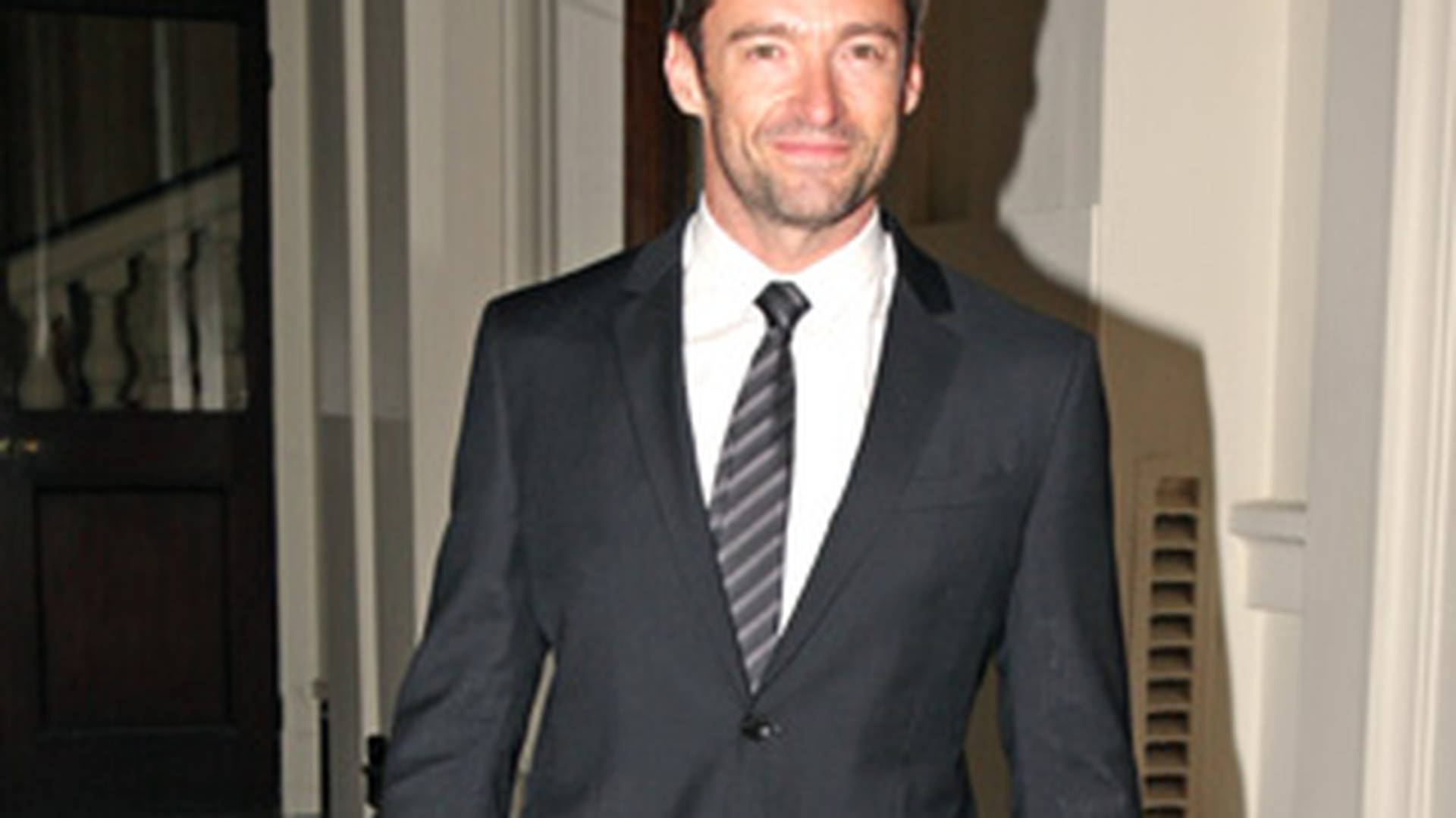 Hugh Jackman a dat lovitura si pe Broadway! A stabilit un nou record de incasari