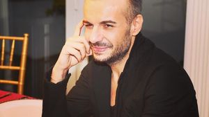 Așa a murit Răzvan Ciobanu! Ce s-a întâmplat cu mașina după ce a ieșit de pe carosabil