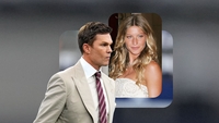 Gisele Bündchen i-ar fi spus doar trei cuvinte lui Tom Brady înainte de divorț! Dezvăluirea apărută după patru ani