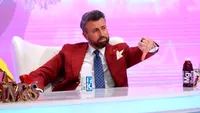 Scandal la Kanal D! Cătălin Botezatu a părăsit platoul Bravo, ai Stil