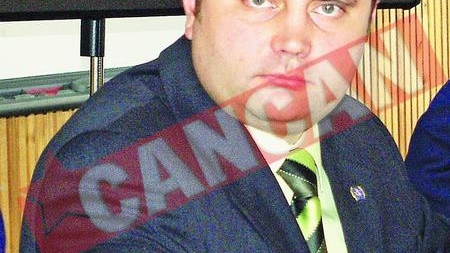 A "scapat" acte secrete pe internet