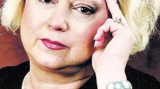 Limbajul trupului este decisiv, la angajare