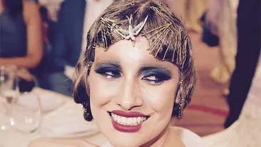 Am aflat ce operaţie secretă şi-a făcut Iulia Albu! Am prins-o cu minciuna!