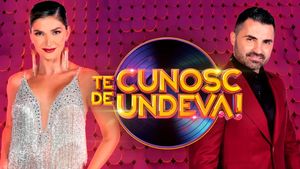 Pepe, gafă colosală în direct la Antena 1! A confirmat CANCAN.ro + Ea îi va lua locul Andreei Bălan