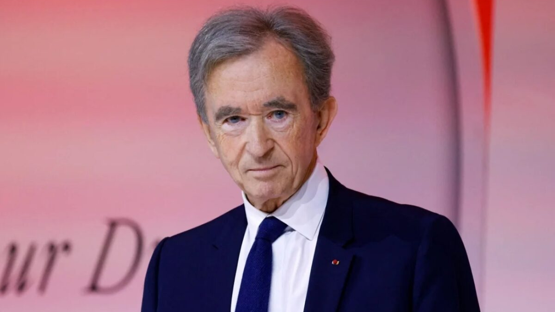 Cum arată și cu ce se ocupă soția celui mai bogat om din lume. Hélène Mercier și Bernard Arnault sunt căsătoriți de peste trei decenii