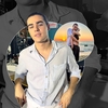 Radu Ștefan Bănică și iubita Ioana Văllimărescu, cel mai fashion cuplu al momentului. Iubirea e la modă!
