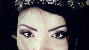 Adriana Bahmuţeanu, destăinuiri emoţionante în noaptea de Crăciun: ”Am ales să fiu fericită!”