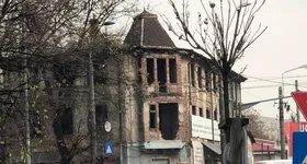 Galerie foto - poza 1