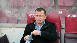 Ce salariu va avea Dorinel Munteanu la Hermannstadt. Câte mii de euro îi intră în cont lunar