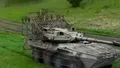 Verdictul ucrainenilor despre blindatul italian Centauro