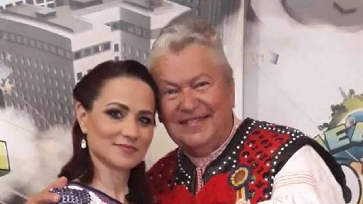 Gheorghe Turda, părăsit de iubită printr-o poezie: “Singurătatea ucide“