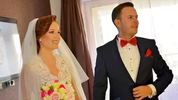 Au trecut 1 an şi 9 luni de la moartea lui Bogdan! Mama poliţistului Gigină e disperată: ”Încă aşteptăm…”