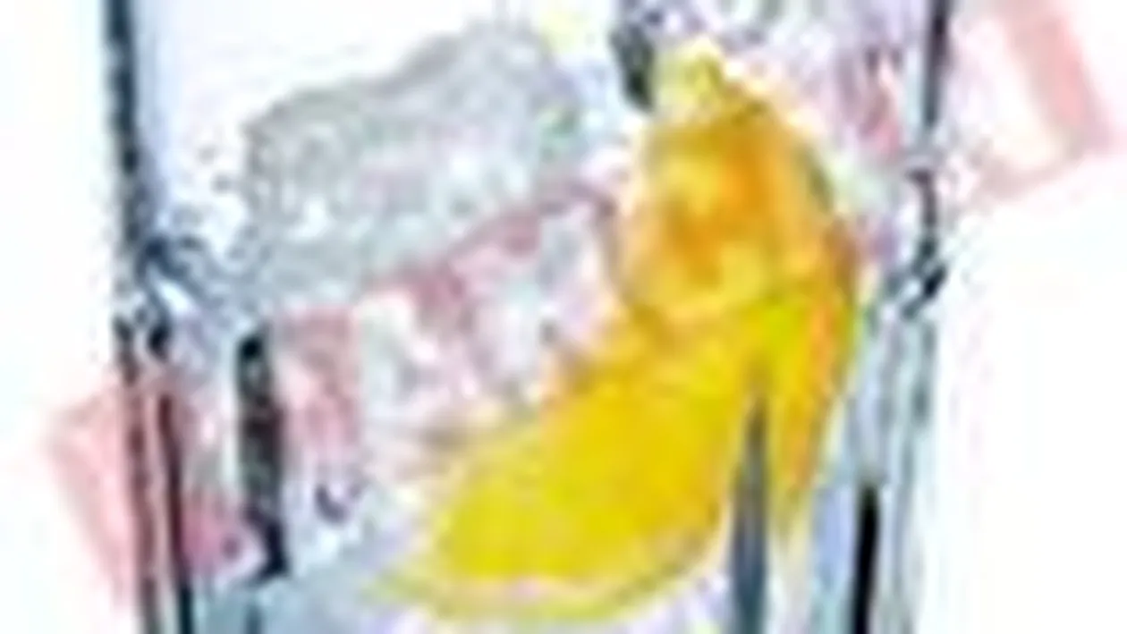 Mici secrete care te vor ajuta sa dai kilogramele jos!