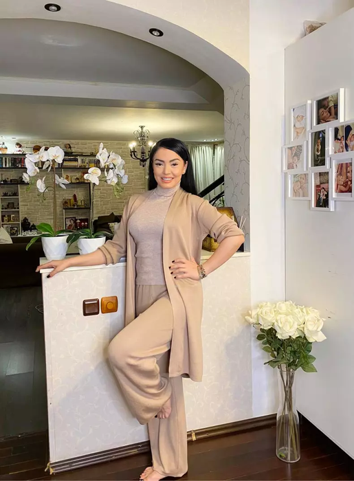 Andreea Mantea a ajuns în faliment! Vedeta de la Kanal D, investigată pentru datorii de peste 1 milion de lei