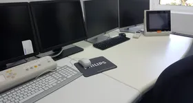 Galerie foto - poza 2