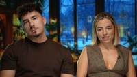 Bianca Iotu, la un pas să fie ispită la Insula iubirii 2026. Cum s-a schimbat totul și a ajuns în cuplu cu Remi Dobre