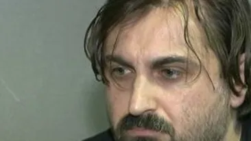 Petru Mircea, atacat şi pus iar la zid: Bagă mii de euro în conturile amantei, dar îşi lasă copilul în mizerie