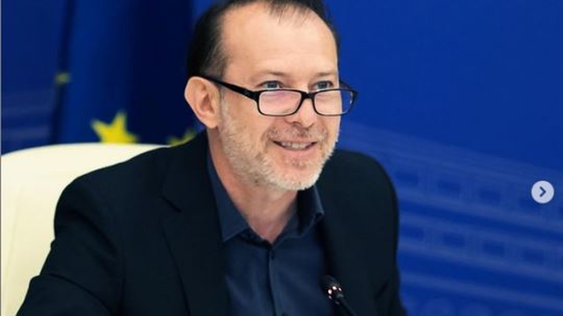 Premierul Cîțu a făcut anunțul! Ce se întâmplă de la 1 iulie
