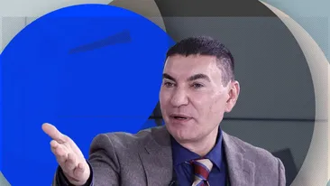 Cristi Borcea, tată de 9 copii și sponsor oficial de mofturi: „Coco e cu mâncarea, Milan cu dulciurile, Patrick cu restaurantele!”. Câti bani a cheltuit cel mai mult pentru a impresiona o femeie: ”Fără număr!”