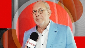 Busu de la Pro TV îl desființează pe Gheboasă, după derapajul de la UNTOLD: „Vrei să șochezi, ce vrei?”