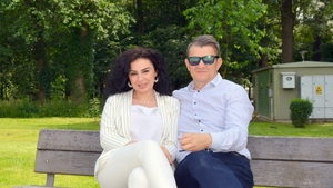 Cazul „Ciprian Marica” se repetă în politică. Consilieră PNL, prinsă de soțul ei în timp ce se iubea cu un membru PSD. Amănunte incredibile. FOTO&VIDEO