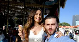 Galerie foto - poza 3