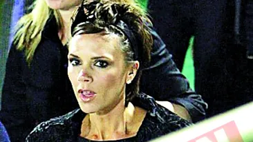 Are o geanta care costa cat un apartament