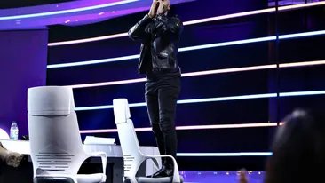 Scandal monstruos la Antena 1! Mihai Bendeac, criză de nervi: Dacă vreți să mai...