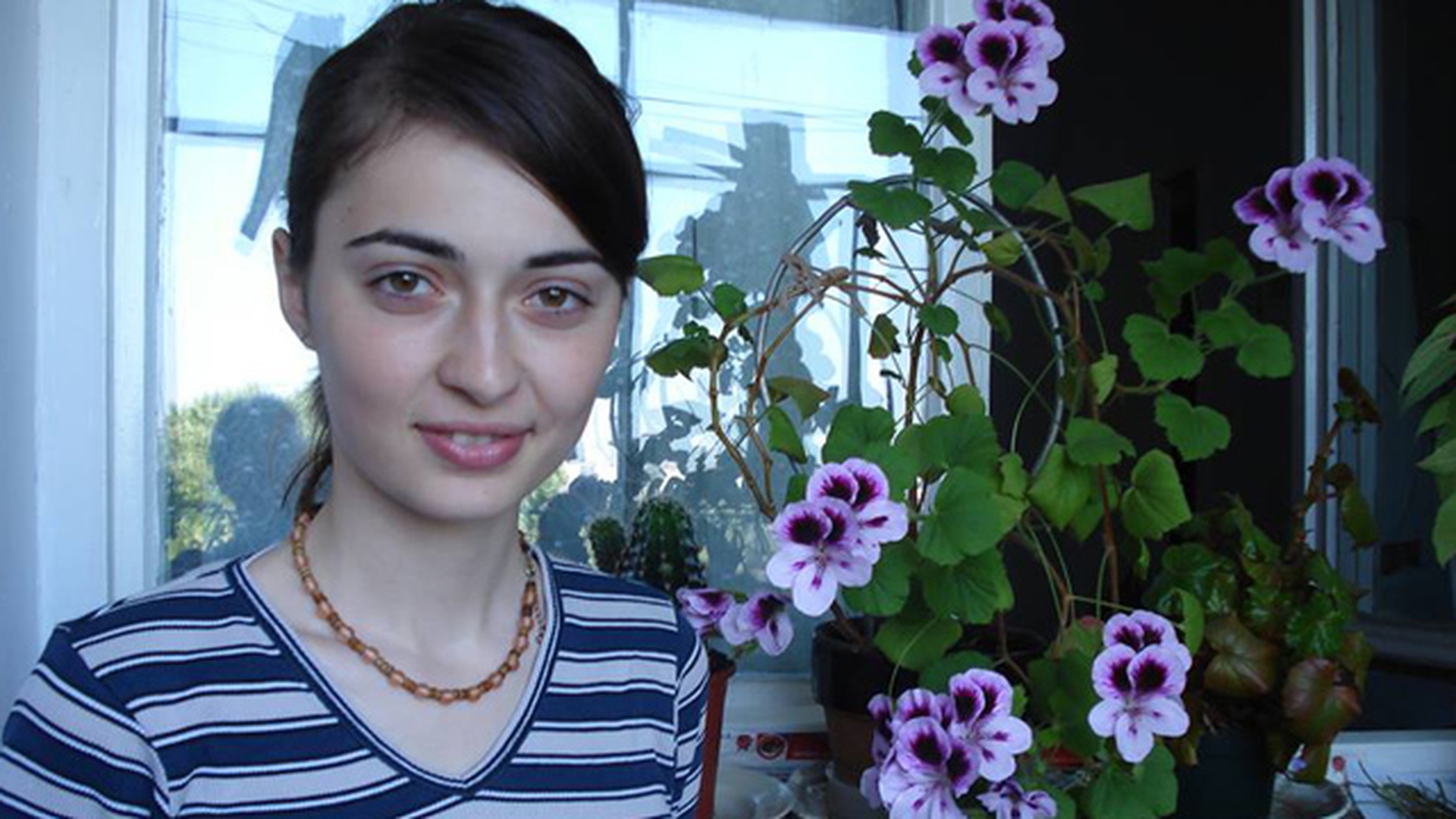 Familia Aurei Ion este indurerata! Concluzia neasteptata la care au ajuns procurorii dupa moartea studentei