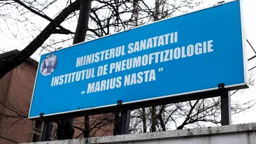 Sechestru de 800.000 de euro după ce doi medici de la spitalul „Marius Nasta” au fost reținuți. Sumele uriașe pe care le-ar fi primit ca mită de la pacienți