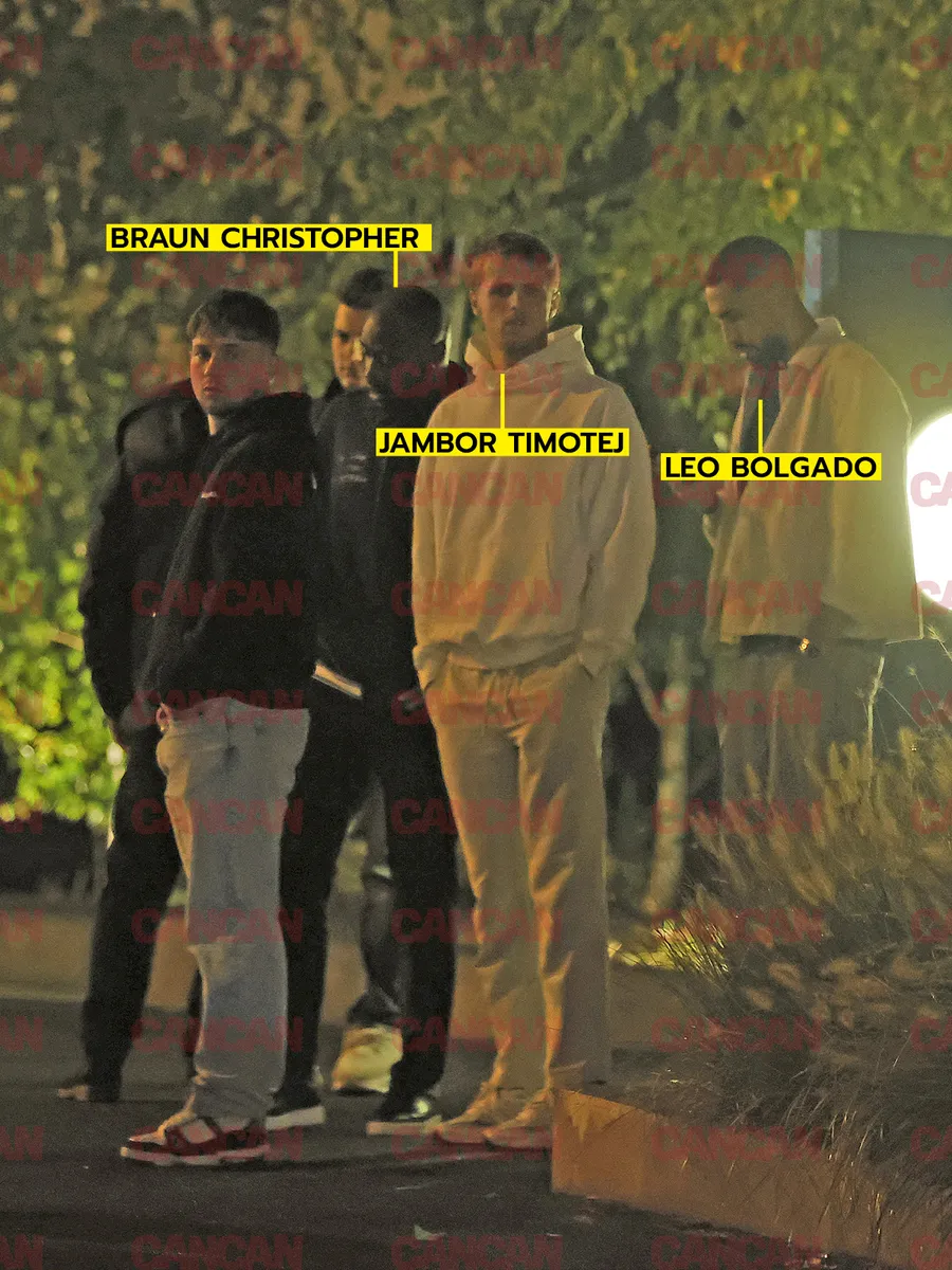 Echipa Rapidului și-a făcut fenta în oraș după victoria de ieri