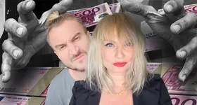 Galerie foto - poza 3