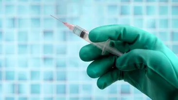 Autoritățile revin cu noi informații despre vaccinul anti-covid: „Persoanele vaccinate vor primi adeverințe”