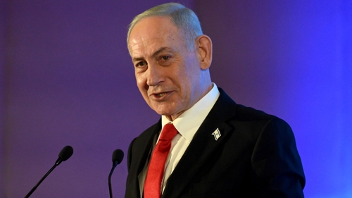 Care vor fi urmările operațiunii din Iran, potrivit lui Benjamin Netanyahu: „Nici măcar nu am visat”