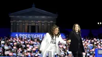 Oprah Winfrey, plătită să o promoveze pe Kamala Harris? Documentele indică un lucru, vedeta spune altceva