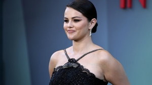 Ce avere are Selena Gomez? Fosta vedetă Disney a strâns miliarde până la vârsta de 32 de ani