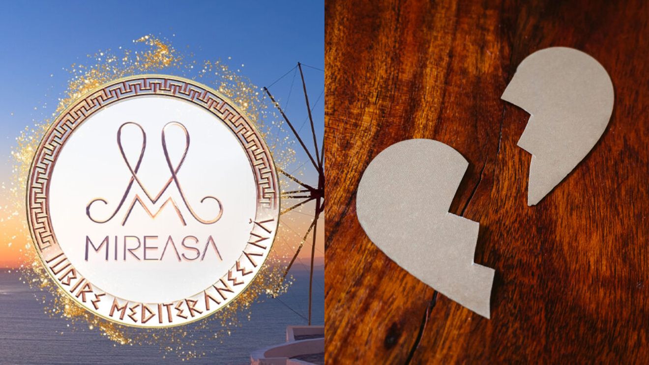 A doua despărțire pentru o fostă concurentă de la Mireasa! Ghinion în amor după emisiunea de la Antena 1?