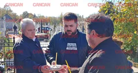 Galerie foto - poza 2