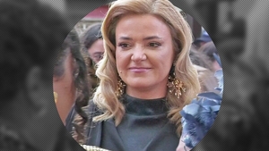 Cristina Bâtlan își dezvăluie, în premieră, situația amoroasă: “Iubesc și sunt iubită”