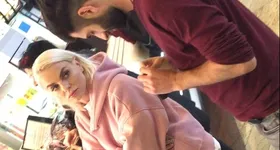 Galerie foto - poza 4