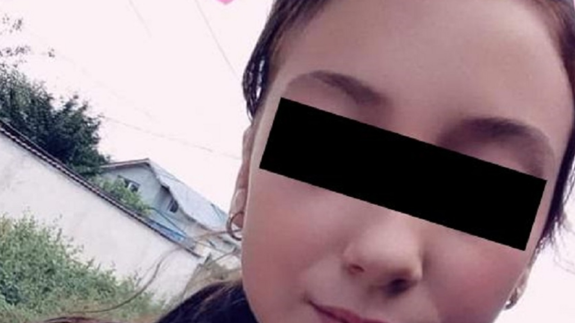 Moarte cumplită pentru o fetiță de 13 ani din Dâmbovița! A fost ucisă de un șofer beat
