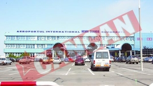 Deputata "Ciocu' mic" si afacerile amantului