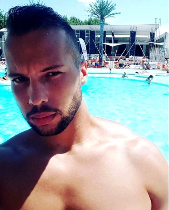 Tristan Tate vrea să devină tătic: ”Este datoria mea, ca bărbat, să am copii, mai ales băieţi”