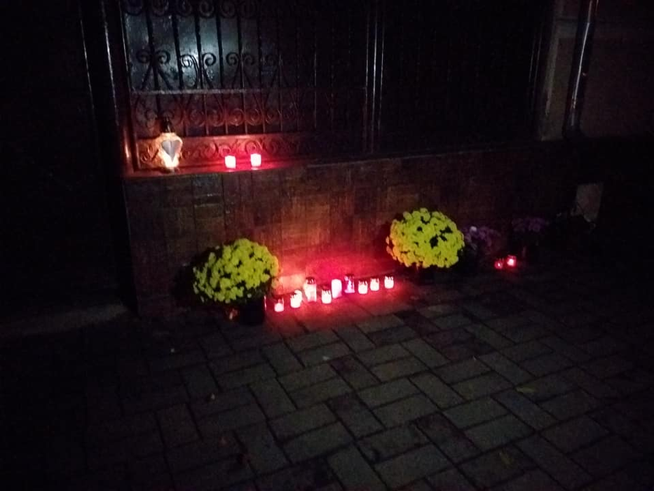 Doliu în lumea medicală. Leonora Tripa a murit după ce s-a infectat cu SARS-CoV-2. Deși suferea de o boală incurabilă, s-a luptat din prima linie cu virusul invizibil