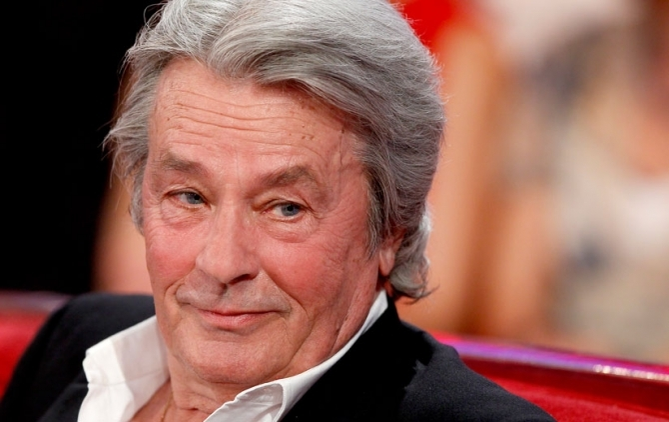 Actorul urmează să împlineasă 82 de ani