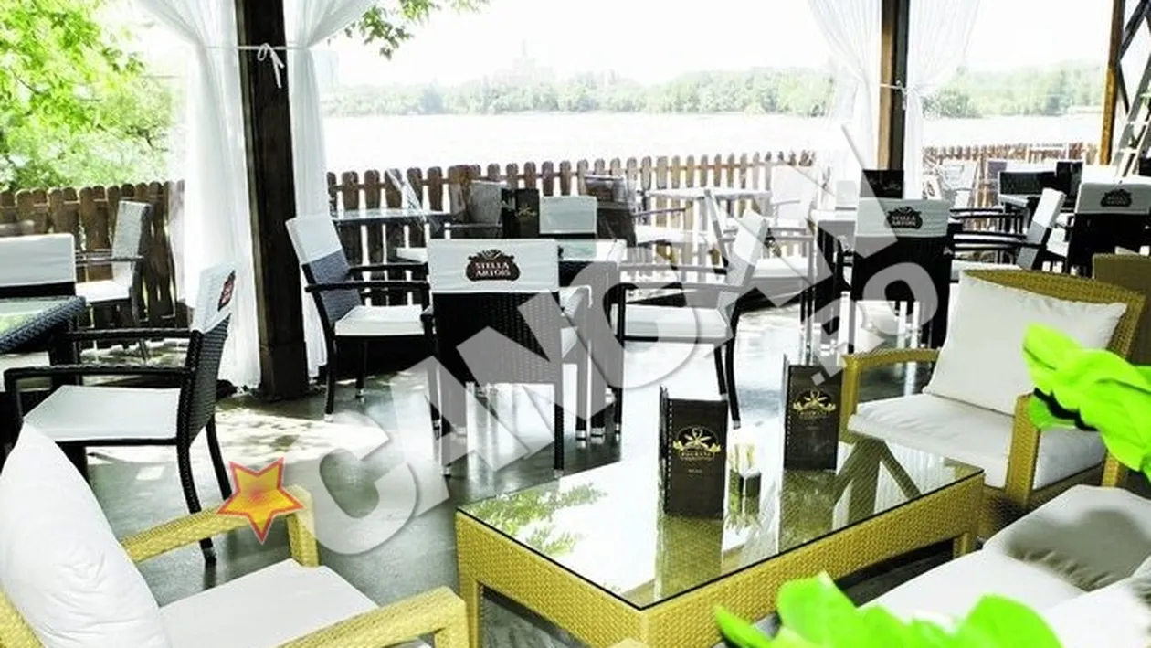 Polonia-Grecia, meci de debut! Unde putem vedea partidele de la EURO