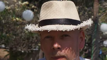 Ben de la ”Insula iubirii”, în ipostaze tandre cu o altă concurentă! Prietenii au rămas fără cuvinte când i-au văzut impreună