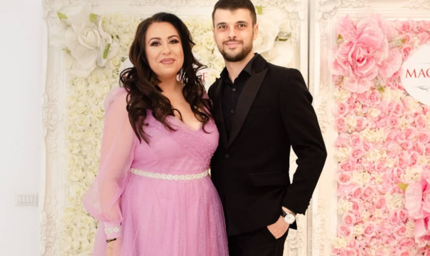 Fanii au taxat-o dur! Cum s-a fotografiat Oana Roman în Italia, în plină epidemie de coronavirus: ”Te-ai dus să ne aduci virusul?”