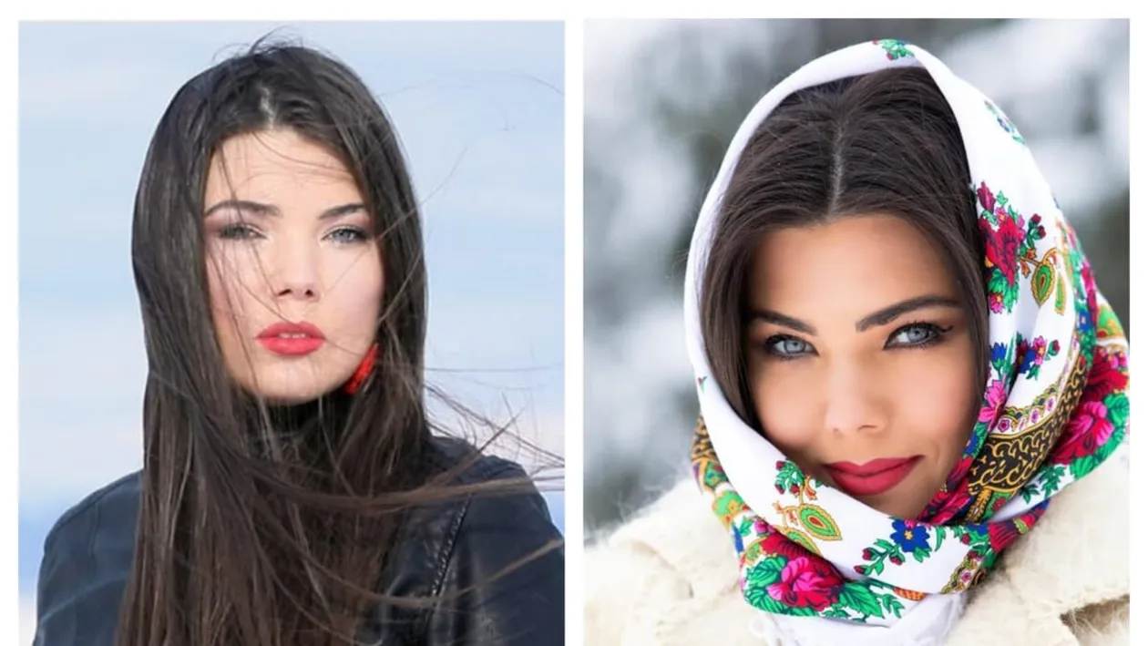 Paula Seling, dezvăluiri neștiute. Motivul pentru care artista a ținut secret adopția fiicei sale