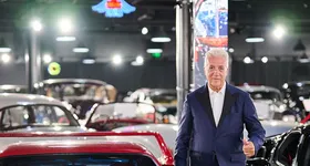 Galerie foto - poza 1